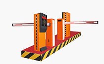 停車場(chǎng)管理系統(tǒng)“智能化”將進(jìn)化成為“傻瓜化”