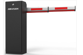 海康威視小區(qū)直桿道閘機(jī)DS-TMG300-XA