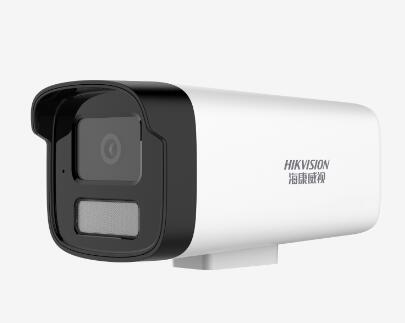 北京?？低?00萬全彩網(wǎng)絡攝像頭 DS-IPC-B14HV3